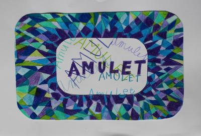 Amulet