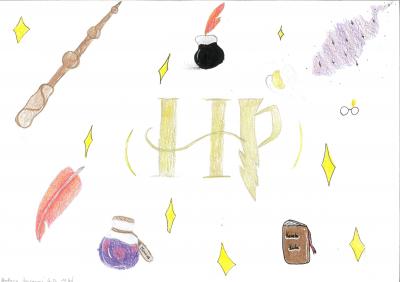 HP