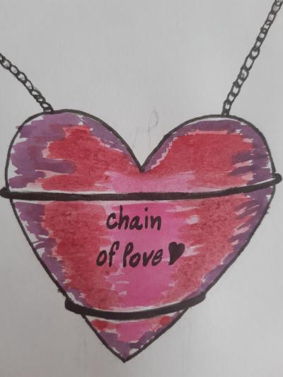 Chain of Love