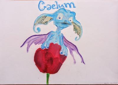 Galeum